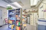 504 Baker Street - Photo 19