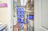 504 Baker Street - Photo 20