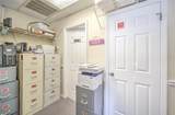 504 Baker Street - Photo 21