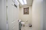 504 Baker Street - Photo 22