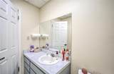 504 Baker Street - Photo 23