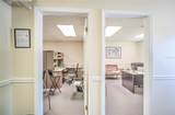 504 Baker Street - Photo 25