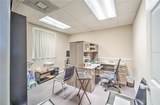 504 Baker Street - Photo 26