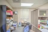 504 Baker Street - Photo 27