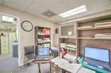 504 Baker Street - Photo 30