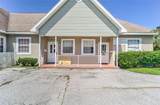 504 Baker Street - Photo 33