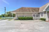 504 Baker Street - Photo 34