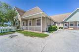 504 Baker Street - Photo 35