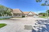 504 Baker Street - Photo 36