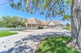 504 Baker Street - Photo 37