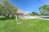 504 Baker Street - Photo 38