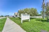 504 Baker Street - Photo 39