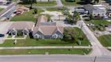 504 Baker Street - Photo 4