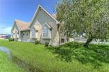 504 Baker Street - Photo 40