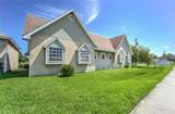 504 Baker Street - Photo 41