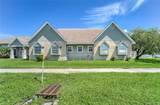 504 Baker Street - Photo 42