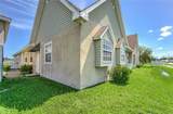 504 Baker Street - Photo 43