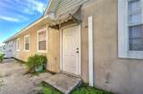 504 Baker Street - Photo 44