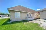 504 Baker Street - Photo 45