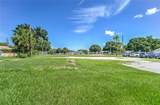 504 Baker Street - Photo 46