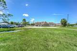 504 Baker Street - Photo 47