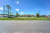 504 Baker Street - Photo 48