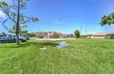 504 Baker Street - Photo 49