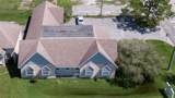 504 Baker Street - Photo 5