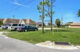 504 Baker Street - Photo 50