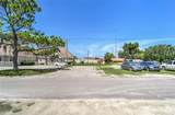 504 Baker Street - Photo 51