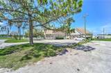 504 Baker Street - Photo 52