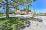 504 Baker Street - Photo 53