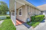 504 Baker Street - Photo 54