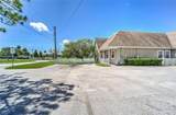 504 Baker Street - Photo 55