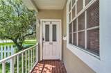 504 Baker Street - Photo 56