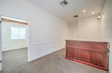 504 Baker Street - Photo 57