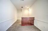 504 Baker Street - Photo 58