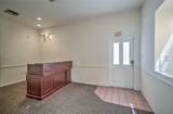 504 Baker Street - Photo 59
