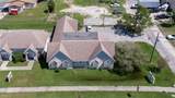 504 Baker Street - Photo 6