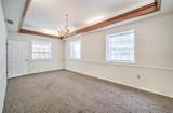 504 Baker Street - Photo 61