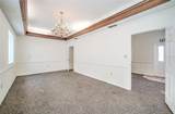 504 Baker Street - Photo 62