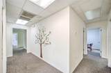 504 Baker Street - Photo 63