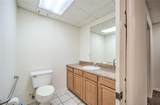 504 Baker Street - Photo 64
