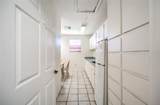 504 Baker Street - Photo 65