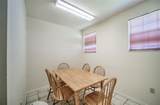 504 Baker Street - Photo 66