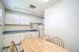 504 Baker Street - Photo 67