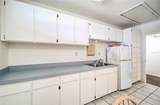 504 Baker Street - Photo 68