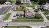 504 Baker Street - Photo 7