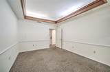 504 Baker Street - Photo 70