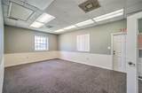504 Baker Street - Photo 71